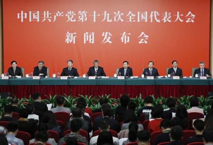 揭批:2025年全年资料免费公开,警惕虚假宣传、全面解答
