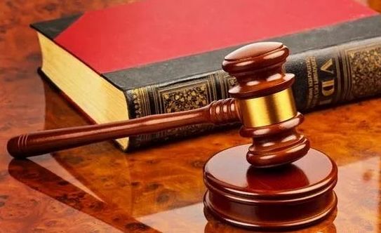 揭盖子:管家婆一码一肖资料,的警惕虚假宣传-全面释义、解释与落实